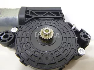 3G9877795F Моторчик люка Volkswagen Tiguan 2 Арт AM48416827, вид 2