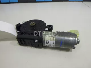 3G9877795F Моторчик люка Volkswagen Tiguan 2 Арт AM48416827, вид 3