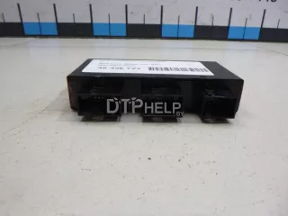 66219176682 Блок управления парктроником BMW 7 E65/E66 Арт AM48426722, вид 2