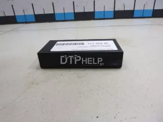 66219176682 Блок управления парктроником BMW 7 E65/E66 Арт AM48426722, вид 4