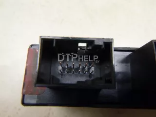 66219176682 Блок управления парктроником BMW 7 E65/E66 Арт AM48426722, вид 9