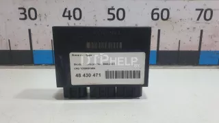 1C0959799A Блок комфорта Volkswagen Passat B5 Арт AM48430471, вид 1