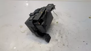 0258005256 Блок предохранителей Nissan Pixo Арт 9083513, вид 1