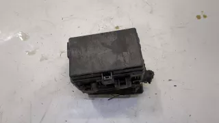 0258005256 Блок предохранителей Nissan Pixo Арт 9083513, вид 2