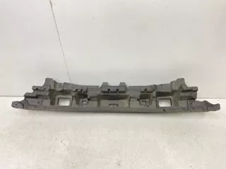 86520H0700 Абсорбер бампера Kia Rio 4 Арт SP18914, вид 4