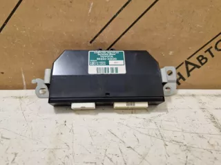 8922242020, 89222-42020 Блок управления крышкой багажника Toyota Rav 4 4 Арт DN176657, вид 1