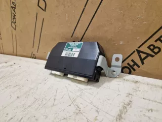 8922242020, 89222-42020 Блок управления крышкой багажника Toyota Rav 4 4 Арт DN176657, вид 3
