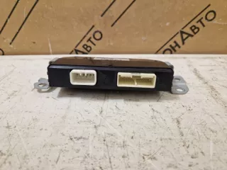 8922242020, 89222-42020 Блок управления крышкой багажника Toyota Rav 4 4 Арт DN176657, вид 4