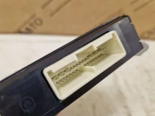 8922242020, 89222-42020 Блок управления крышкой багажника Toyota Rav 4 4 Арт DN176657, вид 6