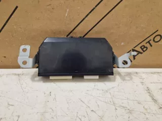 8922242020, 89222-42020 Блок управления крышкой багажника Toyota Rav 4 4 Арт DN176657, вид 8
