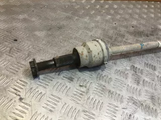 bb534k138bb привод Ford Explorer 5 restailing Арт 129155MA, вид 2