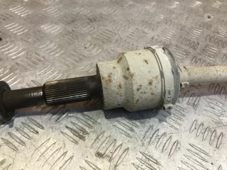 bb534k138bb привод Ford Explorer 5 restailing Арт 129155MA, вид 3