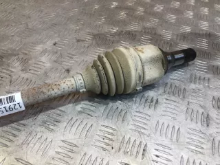 bb534k138bb привод Ford Explorer 5 restailing Арт 129155MA, вид 4