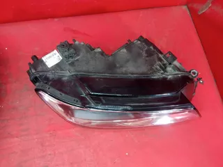 5NB941036D Фара LED Volkswagen Tiguan 2 Арт MB81009, вид 2