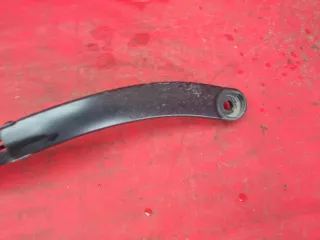98321D9000 поводок стеклоочистителя Kia Sportage 4 Арт MB81059, вид 2