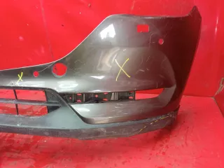 KB8A50031 бампер Mazda CX-5 2 Арт MB81068, вид 2