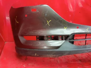 KB8A50031 бампер Mazda CX-5 2 Арт MB81068, вид 3