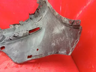 KB8A50031 бампер Mazda CX-5 2 Арт MB81068, вид 4