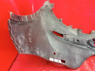 KB8A50031 бампер Mazda CX-5 2 Арт MB81068, вид 5