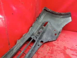 KB8A50031 бампер Mazda CX-5 2 Арт MB81068, вид 6