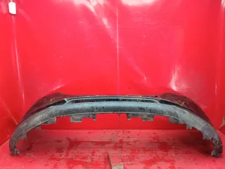 KB8A50031 бампер Mazda CX-5 2 Арт MB81068, вид 8