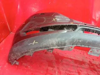 KB8A50031 бампер Mazda CX-5 2 Арт MB81068, вид 10