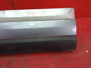 609000054AA накладка двери Chery Tiggo 8 PRO Арт MB81118, вид 2