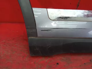 609000054AA накладка двери Chery Tiggo 8 PRO Арт MB81118, вид 4