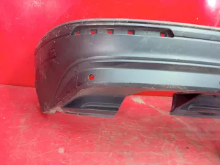 5NA807521 бампер Volkswagen Tiguan 2 Арт MB81148, вид 3