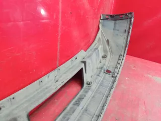 5NA807521 бампер Volkswagen Tiguan 2 Арт MB81148, вид 6