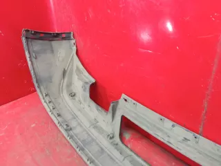 5NA807521 бампер Volkswagen Tiguan 2 Арт MB81148, вид 7