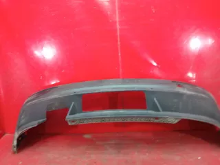 5NA807521 бампер Volkswagen Tiguan 2 Арт MB81148, вид 8