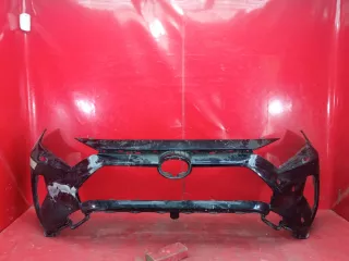 521190R280 бампер Toyota Rav 4 5 Арт MB81158, вид 1