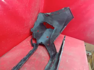 521190R280 бампер Toyota Rav 4 5 Арт MB81158, вид 11