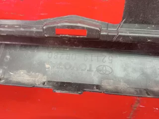 521190R280 бампер Toyota Rav 4 5 Арт MB81158, вид 17