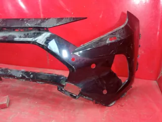 521190R280 бампер Toyota Rav 4 5 Арт MB81158, вид 2