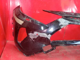 521190R280 бампер Toyota Rav 4 5 Арт MB81158, вид 3