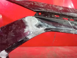 521190R280 бампер Toyota Rav 4 5 Арт MB81158, вид 5