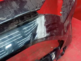 521190R280 бампер Toyota Rav 4 5 Арт MB81158, вид 6