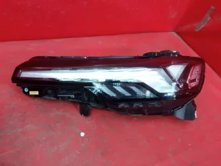 4121010BQ10AA Фара LED Changan CS 35 Арт MB81178, вид 1