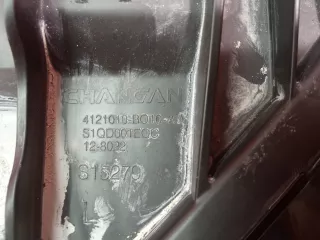 4121010BQ10AA Фара LED Changan CS 35 Арт MB81178, вид 11