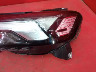 4121010BQ10AA Фара LED Changan CS 35 Арт MB81178, вид 2