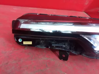 4121010BQ10AA Фара LED Changan CS 35 Арт MB81178, вид 4