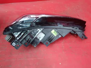 4121010BQ10AA Фара LED Changan CS 35 Арт MB81178, вид 5