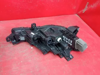 4121010BQ10AA Фара LED Changan CS 35 Арт MB81178, вид 6