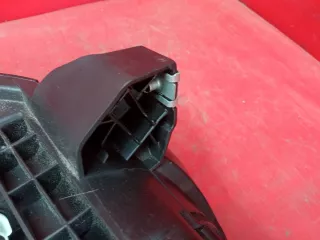 4121010BQ10AA Фара LED Changan CS 35 Арт MB81178, вид 8