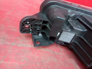 4121010BQ10AA Фара LED Changan CS 35 Арт MB81178, вид 10