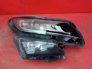 566941016H Фара LED Skoda Kodiaq Арт MB81179, вид 1