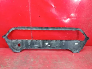 86532G6AB0 Накладка Бампера Kia Picanto 3 Арт MB81188, вид 4