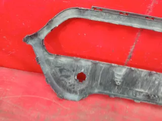 86532G6AB0 Накладка Бампера Kia Picanto 3 Арт MB81188, вид 7